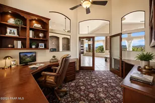 855 Flaming Arrow, Prescott, AZ 86301 - Photo 28