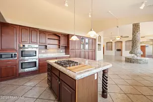855 Flaming Arrow, Prescott, AZ 86301 - Photo 18