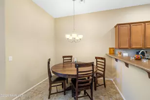 6789 E Savoy Pl, Prescott Valley, AZ 86314 - Photo 8