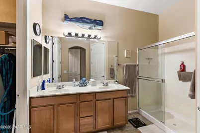 6789 E Savoy Place #5, Prescott Valley, AZ 86314 - Photo 12