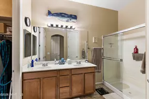 6789 E Savoy Pl, Prescott Valley, AZ 86314 - Photo 12