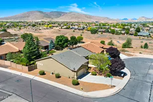 6789 E Savoy Pl, Prescott Valley, AZ 86314 - Photo 20