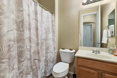 6789 E Savoy Place #5, Prescott Valley, AZ 86314 - Photo 14