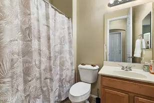 6789 E Savoy Pl, Prescott Valley, AZ 86314 - Photo 14