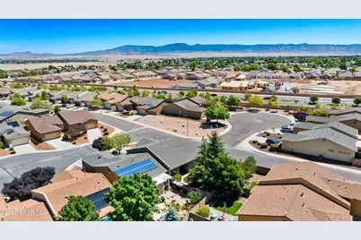 6789 E Savoy Place #5, Prescott Valley, AZ 86314 - Photo 24