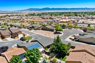 6789 E Savoy Pl, Prescott Valley, AZ 86314 - Photo 24