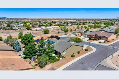 6789 E Savoy Place #5, Prescott Valley, AZ 86314 - Photo 22