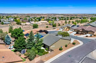 6789 E Savoy Pl, Prescott Valley, AZ 86314 - Photo 22
