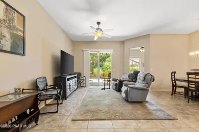 6789 E Savoy Place #5, Prescott Valley, AZ 86314 - Photo 4