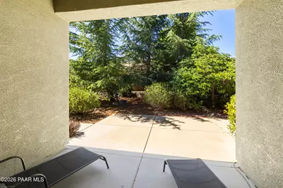 6789 E Savoy Place #5, Prescott Valley, AZ 86314 - Photo 16
