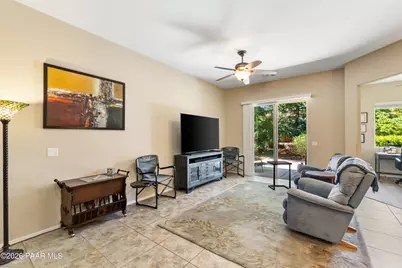 6789 E Savoy Place #5, Prescott Valley, AZ 86314 - Photo 6