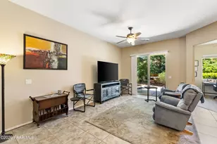 6789 E Savoy Pl, Prescott Valley, AZ 86314 - Photo 6