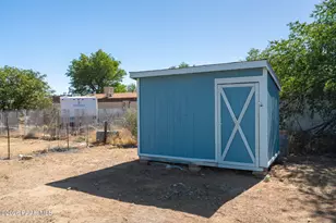 1818 Barbara Ave, Chino Valley, AZ 86323 - Photo 18