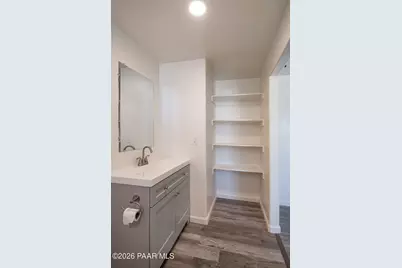 1818 Barbara Avenue, Chino Valley, AZ 86323 - Photo 12