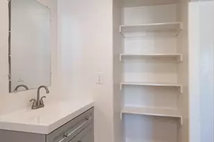 1818 Barbara Ave, Chino Valley, AZ 86323 - Photo 12