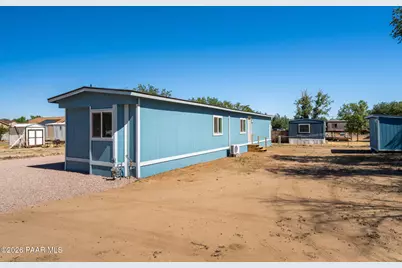 1818 Barbara Avenue, Chino Valley, AZ 86323 - Photo 22