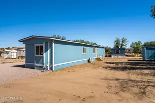 1818 Barbara Ave, Chino Valley, AZ 86323 - Photo 22