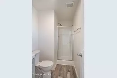 1818 Barbara Avenue, Chino Valley, AZ 86323 - Photo 16