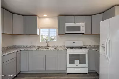 1818 Barbara Avenue, Chino Valley, AZ 86323 - Photo 2