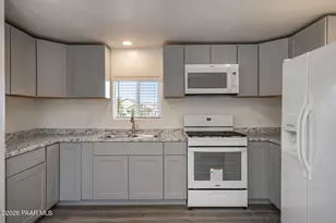 1818 Barbara Ave, Chino Valley, AZ 86323 - Photo 2
