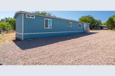 1818 Barbara Avenue, Chino Valley, AZ 86323 - Photo 20