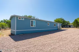 1818 Barbara Ave, Chino Valley, AZ 86323 - Photo 20