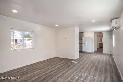 1818 Barbara Avenue, Chino Valley, AZ 86323 - Photo 6