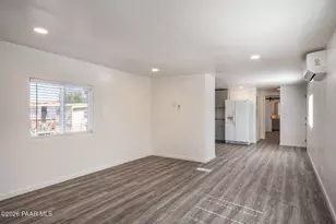1818 Barbara Ave, Chino Valley, AZ 86323 - Photo 6