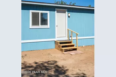 1818 Barbara Avenue, Chino Valley, AZ 86323 - Photo 24