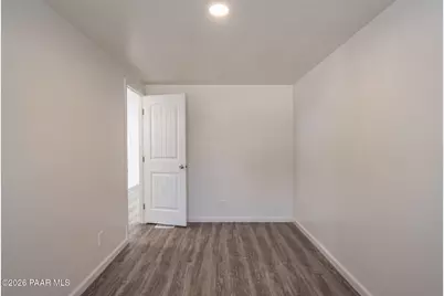 1818 Barbara Avenue, Chino Valley, AZ 86323 - Photo 14