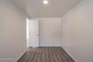 1818 Barbara Ave, Chino Valley, AZ 86323 - Photo 14