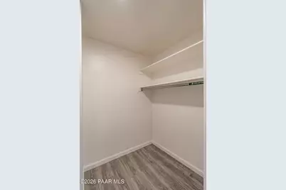 1818 Barbara Avenue, Chino Valley, AZ 86323 - Photo 10