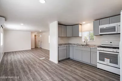 1818 Barbara Avenue, Chino Valley, AZ 86323 - Photo 4