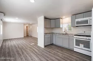 1818 Barbara Ave, Chino Valley, AZ 86323 - Photo 4