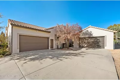 3320 Charla Drive, Prescott, AZ 86305 - Photo 4