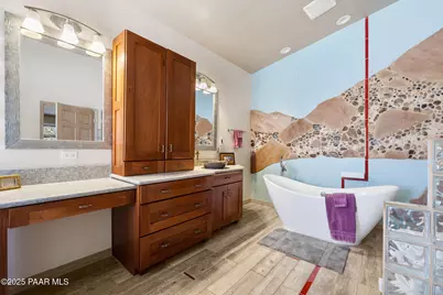 3320 Charla Drive, Prescott, AZ 86305 - Photo 28