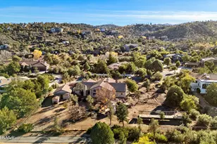 3320 Charla Dr, Prescott, AZ 86305 - Photo 52