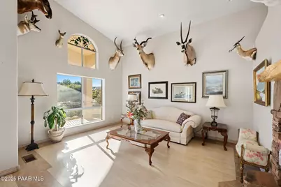 3320 Charla Drive, Prescott, AZ 86305 - Photo 10