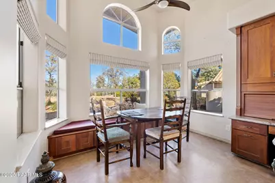 3320 Charla Drive, Prescott, AZ 86305 - Photo 22