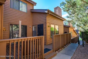 237 Creekside Cir, Prescott, AZ 86303 - Photo 1