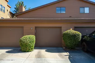 237 Creekside Cir, Prescott, AZ 86303 - Photo 34