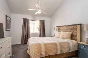 237 Creekside Cir, Prescott, AZ 86303 - Photo 26