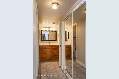 237 Creekside Circle #E, Prescott, AZ 86303 - Photo 34