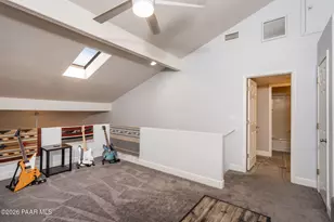 237 Creekside Cir, Prescott, AZ 86303 - Photo 24