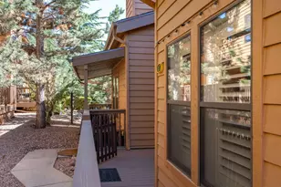237 Creekside Cir, Prescott, AZ 86303 - Photo 4