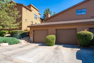 237 Creekside Cir, Prescott, AZ 86303 - Photo 6