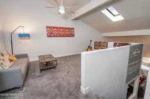 237 Creekside Cir, Prescott, AZ 86303 - Photo 24