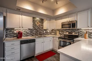 237 Creekside Cir, Prescott, AZ 86303 - Photo 12