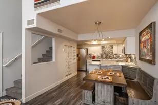 237 Creekside Cir, Prescott, AZ 86303 - Photo 10