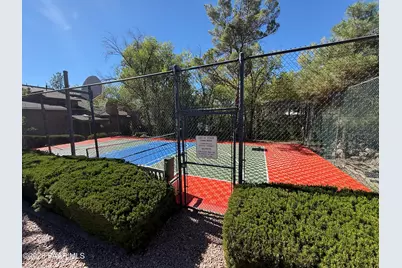 237 Creekside Circle #E, Prescott, AZ 86303 - Photo 36